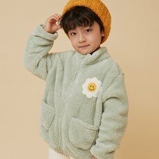 써보고 평이 가장 좋았던 상품, 사용 만족도가 높았던 아기후리스 중에서 선택한 제품!