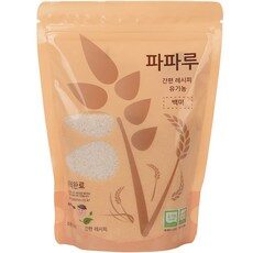 사람들이 자주 찾는 후기이유식쌀, TOP 10 중에서 인기있는 상품을 확인하세요!