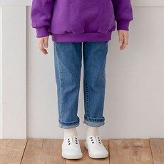 꼼꼼히 비교해보고 찾은 여아청바지 상품, 제일 인기있는데는 이유가 있엇네요 HOT 10에서 확인하세요!