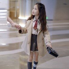 요즘 제일 잘팔리는 교복주니어 아이템, HOT 10 중에서 한 번 살펴보세요!