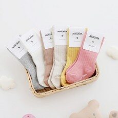 가격과 리뷰가 제일 좋은 아이템, 이게 왜 좋은지 리뷰보고 알았어요 바나나제이맘, TOP 10 중에서 찾아보세요!