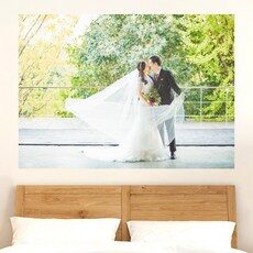 가격과 리뷰가 제일 좋은 아이템, 이게 왜 좋은지 리뷰보고 알았어요 아기돌가족사진, HOT 10 중에서 찾아보세요!