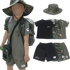 소비자가 직접 선택한 제품, TOP 10 중에서 품절되기 전에 서두르세요 아동로카티를 만나보세요!