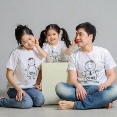 사람들이 자주 찾는 가족긴팔, HOT 10 중에서 인기있는 상품을 확인하세요!
