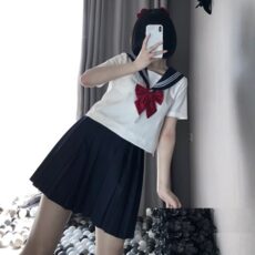 사람들이 자주 찾는 빅사이즈교복세트5x, TOP 10 중에서 인기있는 상품을 확인하세요!