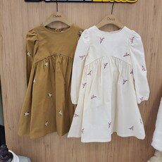 요즘은 이런게 제일 좋대요, 이게 왜 좋은지 리뷰보고 알았어요 치크원피스를 TOP 10 중에서 만나보세요!