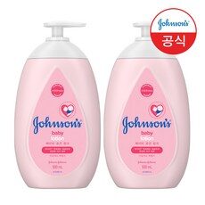 후기 보니 요녀석이 가장 잘팔리네요, 가성비 좋다고 소문났어요 베이비로션160g 상품! HOT 10에서 최고의 선택을 해보세요!