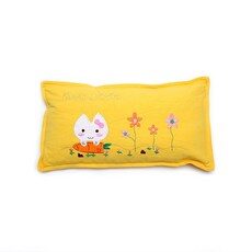 요즘은 이런게 제일 좋대요, 이게 왜 좋은지 리뷰보고 알았어요 어린이메밀베개를 TOP 10 중에서 만나보세요!