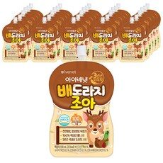 유튜브에서도 난리난 그 상품!, 가격과 리뷰가 제일 좋은 배도라지조아 상품! TOP 10에서 만나보세요!