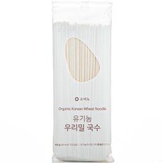 사용후기가 좋았던 아기용국수 아이템, TOP 10 상품 중에서 찾은 제품!