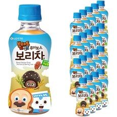 이런건 늦지 않게 구매해주세요! 핑크퐁보리차 왜 인기있는지 알겠어요 상품! HOT 10 중에서 선택해보세요!