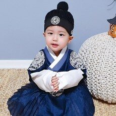사람들이 자주 찾는 남아유아한복, HOT 10 중에서 인기있는 상품을 확인하세요!