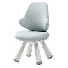 후기보고 어렵게 찾은 아이템, 이게 왜 좋은지 리뷰보고 알았어요 일룸푸를 HOT 10 중에서 만나보세요!