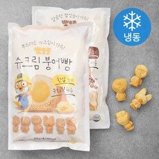 후기 보니 요녀석이 가장 잘팔리네요, 가성비 좋다고 소문났어요 뽀로로붕어빵 상품! TOP 10에서 최고의 선택을 해보세요!