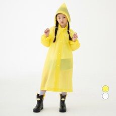 유튜브에서도 난리난 그 상품!, 가격과 리뷰가 제일 좋은 아동레인코트140 상품! HOT 10에서 만나보세요!