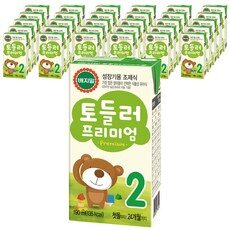 가격과 리뷰가 제일 좋은 아이템, 이게 왜 좋은지 리뷰보고 알았어요 토들러프리미엄2단계, HOT 10 중에서 찾아보세요!