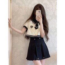 후기보고 어렵게 찾은 아이템, 이게 왜 좋은지 리뷰보고 알았어요 예고교복을 TOP 10 중에서 만나보세요!