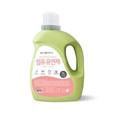 이런건 늦지 않게 구매해주세요! 섬유유연제피부저자극몽디에스 왜 인기있는지 알겠어요 상품! HOT 10 중에서 선택해보세요!