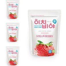 후기보고 어렵게 찾은 아이템, 이게 왜 좋은지 리뷰보고 알았어요 이치비야를 HOT 10 중에서 만나보세요!