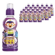 리뷰를 보니 너무 착한, 사람들이 찾는덴 이유가 있었네요 뽀로로블루베리 상품! TOP 10에서 확인하세요!