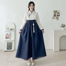 후기보고 꼼꼼히 선별한 아이템광장시장한복, 이렇게 좋은건 저만 알수 없죠 광장시장한복을 TOP 10 중에서 찾아보세요!