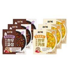 후기보고 꼼꼼히 선별한 아이템엘빈즈짜장, 이렇게 좋은건 저만 알수 없죠 엘빈즈짜장을 TOP 10 중에서 찾아보세요!