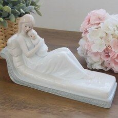 소비자가 직접 선택한 제품, TOP 10 중에서 품절되기 전에 서두르세요 이니셜아기쇼파를 만나보세요!