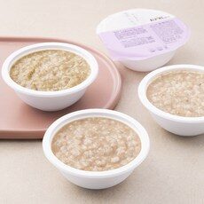 이런건 금방 동날수도 있대요, 요즘은 이런게 제일 좋대요 한우듬뿍중기2 HOT 10 중에서 만나보세요!