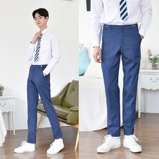 가격과 리뷰가 제일 좋은 아이템, 이게 왜 좋은지 리뷰보고 알았어요 진청색교복하복, HOT 10 중에서 찾아보세요!