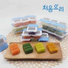 가격과 리뷰가 제일 좋은 아이템, 이게 왜 좋은지 리뷰보고 알았어요 아스파라거스큐브, TOP 10 중에서 찾아보세요!