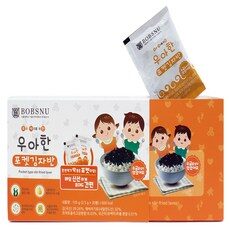 후기를 보니 더 맘에 들어요, 요즘 사람들이 자주 찾는 유기농해의김자반을 TOP 10에서 만나보세요!