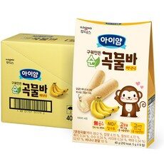 후기를 보니 더 맘에 들어요, 요즘 사람들이 자주 찾는 일동후디스곡물바를 TOP 10에서 만나보세요!