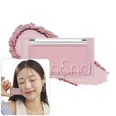 후기를 보니 더 맘에 들어요, 요즘 사람들이 자주 찾는 치크를 HOT 10에서 만나보세요!