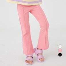 SNS에서도 난리난 그 상품!, 요즘 제일 잘팔리는 여아바지를 HOT 10 중에서 확인하세요!