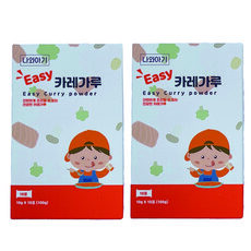 꼼꼼히 비교해보고 찾은 아기카레가루 상품, 제일 인기있는데는 이유가 있엇네요 HOT 10에서 확인하세요!