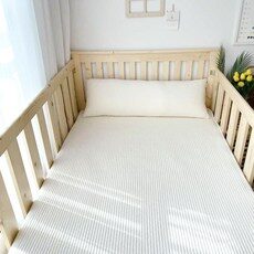 이런건 늦지 않게 구매해주세요! 마이리틀데이지 왜 인기있는지 알겠어요 상품! TOP 10 중에서 선택해보세요!