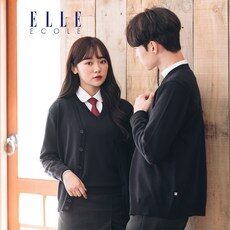 요즘은 이런게 제일 좋대요, 이게 왜 좋은지 리뷰보고 알았어요 엘르학생복가디건을 HOT 10 중에서 만나보세요!