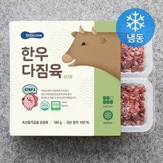리뷰를 보니 너무 착한, 사람들이 찾는덴 이유가 있었네요 베베쿡닭다짐육 상품! TOP 10에서 확인하세요!