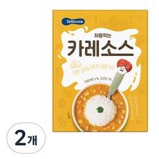 리뷰를 보니 너무 착한, 사람들이 찾는덴 이유가 있었네요 아기카레 상품! TOP 10에서 확인하세요!