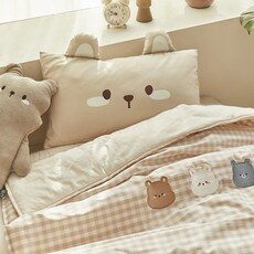 이런건 금방 동날수도 있대요, 요즘은 이런게 제일 좋대요 유아동물베개를 TOP 10 중에서 만나보세요!