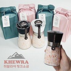 이런건 늦지 않게 구매해주세요! 돌답례품 왜 인기있는지 알겠어요 상품! HOT 10 중에서 선택해보세요!