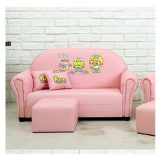 리뷰를 보니 너무 착한, 사람들이 찾는덴 이유가 있었네요 뽀로로2인쇼파 상품! HOT 10에서 확인하세요!