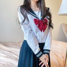 가격과 리뷰가 제일 좋은 아이템, 이게 왜 좋은지 리뷰보고 알았어요 에버랜드교복, HOT 10 중에서 찾아보세요!