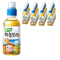 사람들이 자주 찾는 유기농하늘보리, TOP 10 중에서 인기있는 상품을 확인하세요!