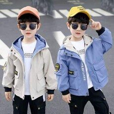 요즘은 이런게 제일 좋대요, 이게 왜 좋은지 리뷰보고 알았어요 키즈바람막이를 HOT 10 중에서 만나보세요!