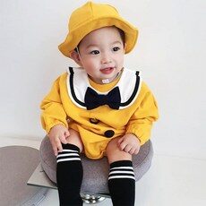 리뷰를 보니 너무 착한, 사람들이 찾는덴 이유가 있었네요 유호랑교복 상품! TOP 10에서 확인하세요!