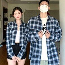 후기보고 꼼꼼히 선별한 아이템커플시밀러룩, 이렇게 좋은건 저만 알수 없죠 커플시밀러룩을 HOT 10 중에서 찾아보세요!