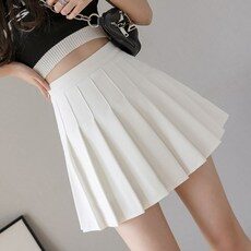 가격과 리뷰가 제일 좋은 아이템, 이게 왜 좋은지 리뷰보고 알았어요 중학생치마, TOP 10 중에서 찾아보세요!