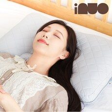 사람들이 자주 찾는 아이누오, HOT 10 중에서 인기있는 상품을 확인하세요!