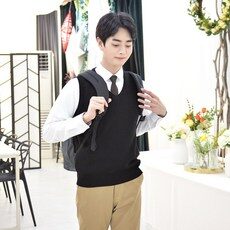 요즘 사람들이 추천하는 교복베스트, HOT 10 아이템 중에서 고르세요!
